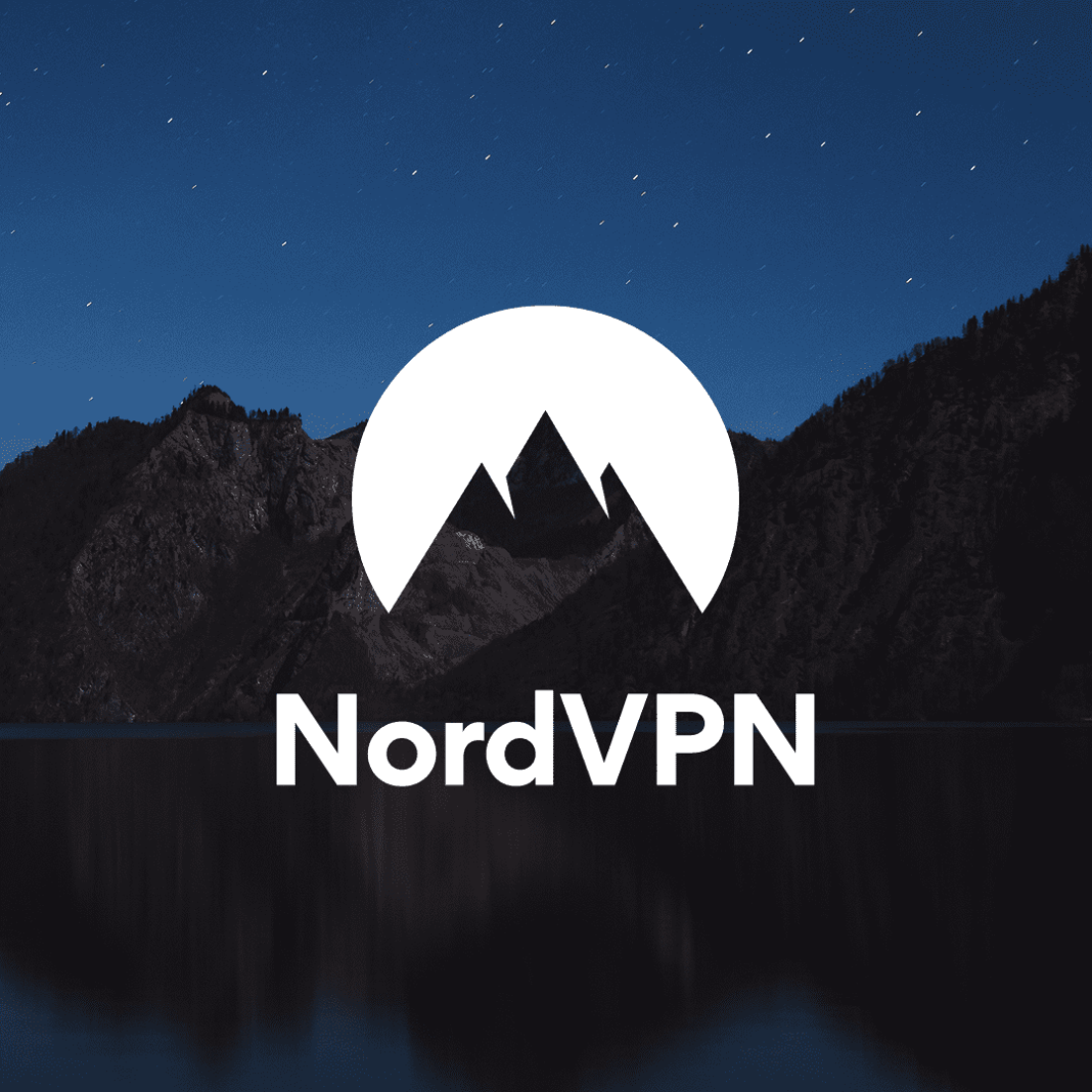 nord vpn keeps reconnecting