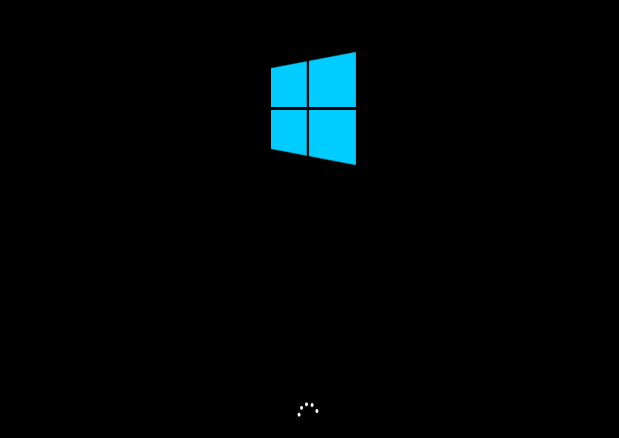 Ecran noir Windows 10 : les solutions pour résoudre le problème