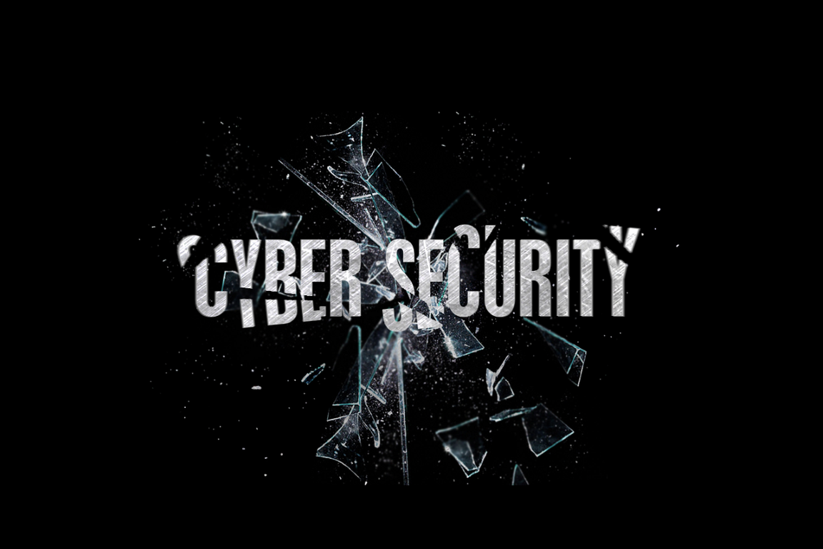 cyber sécurité solutions
